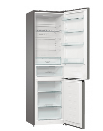 Холодильник Hisense RB434N4BC2 Холодильник Hisense RB434N4BC2
