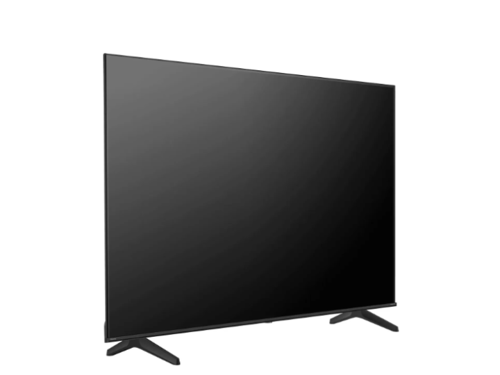 Телевизор 65" Hisense 65A6N