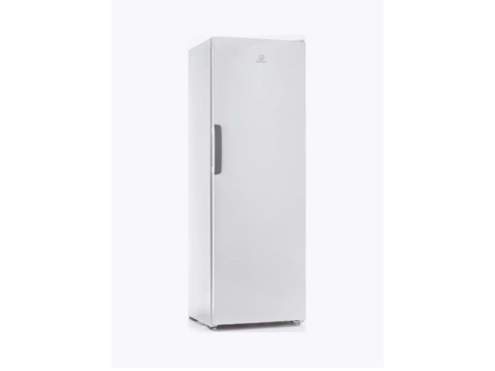 Морозильная камера Indesit DFZ 5175 W Морозильная камера Indesit DFZ 5175 W