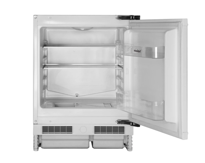 Встраиваемый холодильник Haier HUL110RU Встраиваемый холодильник Haier HUL110RU