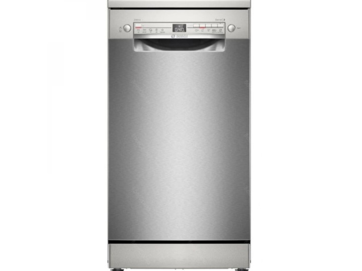Посудомоечная машина Bosch SPS2HMI42E Посудомоечная машина Bosch SPS2HMI42E