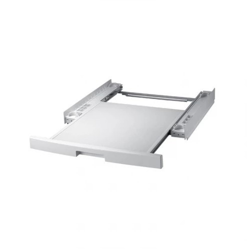 Соединительный элемент c выдвижной полочкой Samsung SKK-DD