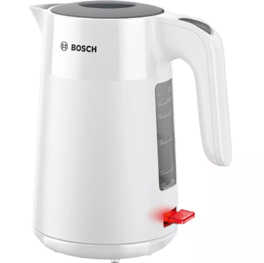 Чайник Bosch TWK2M161 белый Чайник Bosch TWK2M161 белый