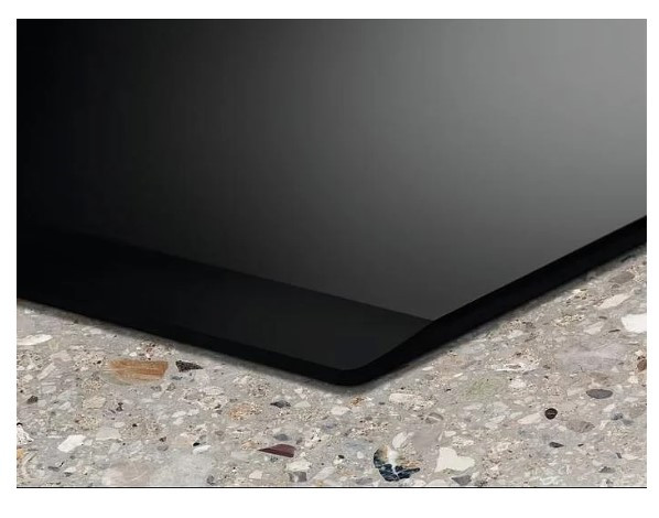 Индукционная варочная панель Electrolux EIV63443