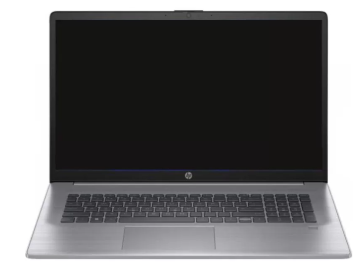 Ноутбук HP 470 G10