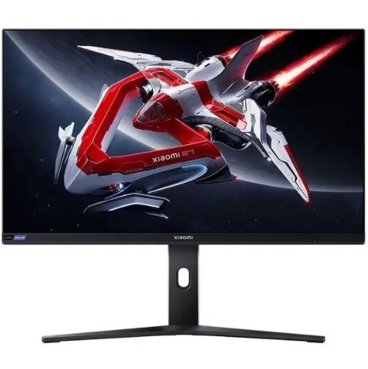 Монитор 27" Xiaomi Mini LED Gaming Monitor G Pro 27i