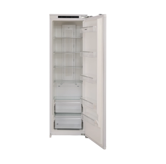 Встраиваемый холодильник Haier HCL260NFRU Встраиваемый холодильник Haier HCL260NFRU