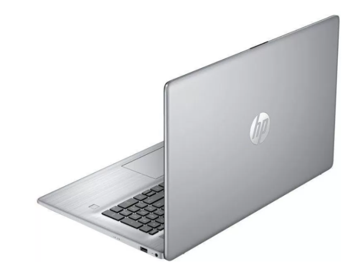 Ноутбук HP 470 G10