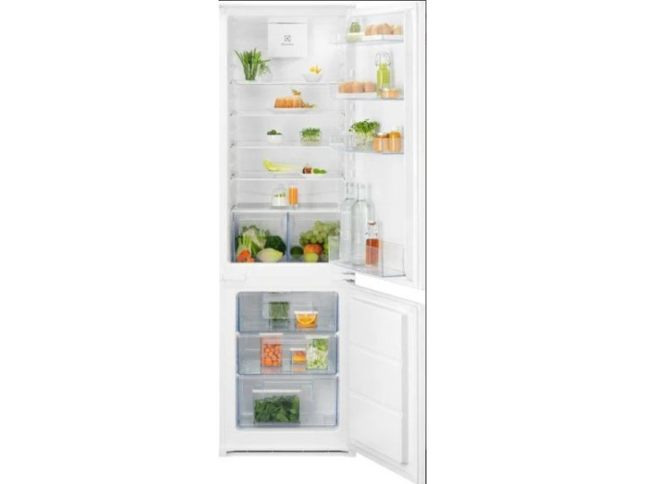 Холодильник встраиваемый Electrolux LND5FE18S