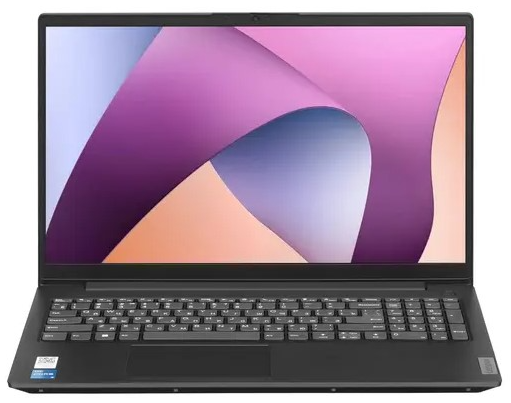 Ноутбук Lenovo V15 G4 IRU