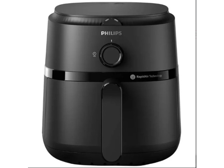 Аэрогриль PHILIPS NA120/00