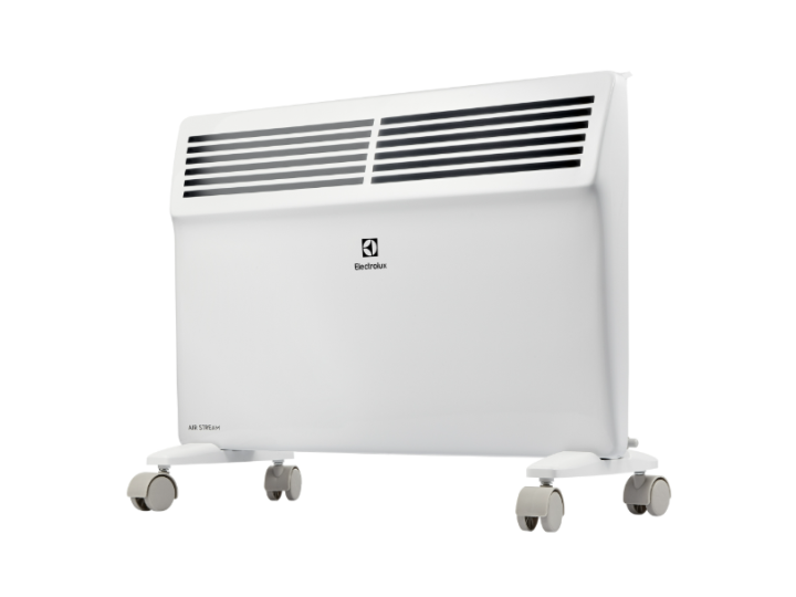 Конвектор Electrolux ECH/AS-1000 MR Конвектор Electrolux ECH/AS-1000 MR