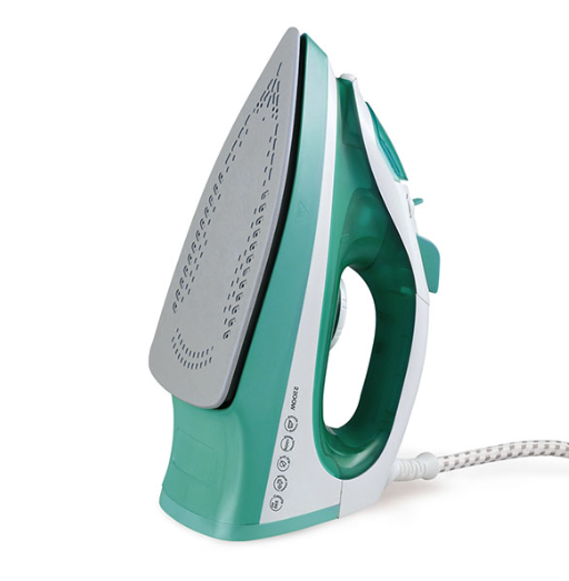 Утюг Blackton Bt SI3112 Белый/Зелёный Утюг Blackton Bt SI3112 Белый/Зелёный
