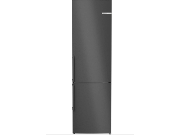 Холодильник Bosch KGN39VXCT Холодильник Bosch KGN39VXCT
