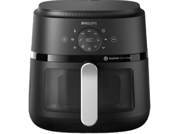 Аэрогриль PHILIPS NA231/00