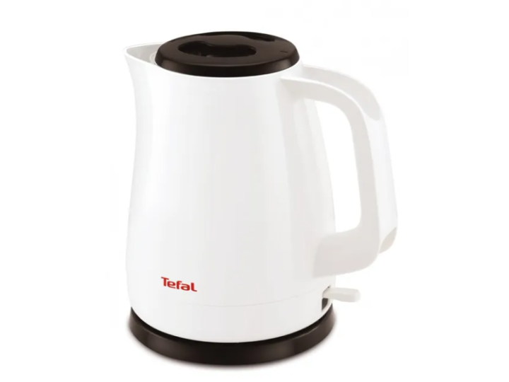 Чайник Tefal KO150130