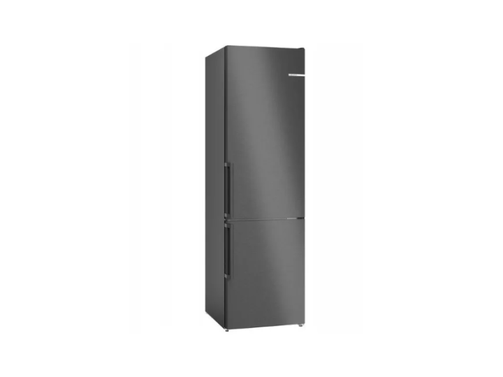 Холодильник Bosch KGN39VXCT Холодильник Bosch KGN39VXCT
