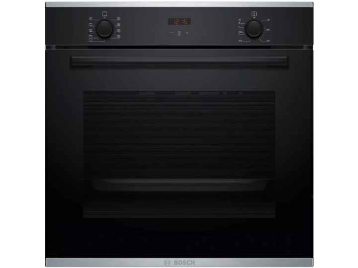 Духовой шкаф Bosch HBA2140B0