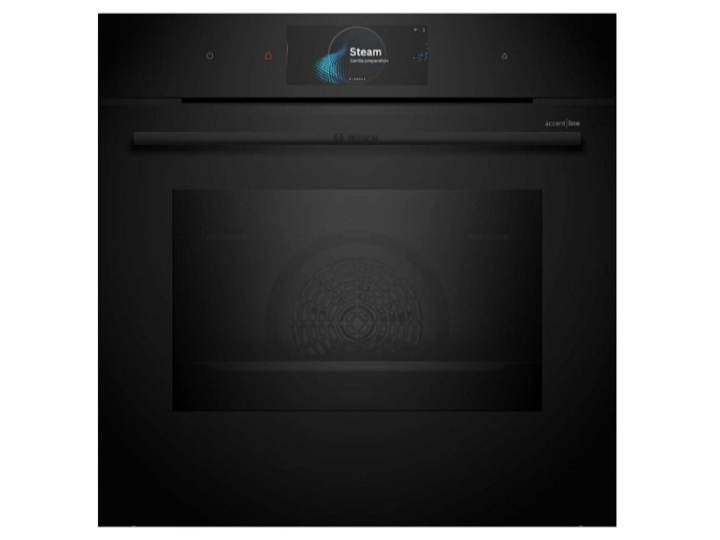 Духовой шкаф Bosch HSG958DB1