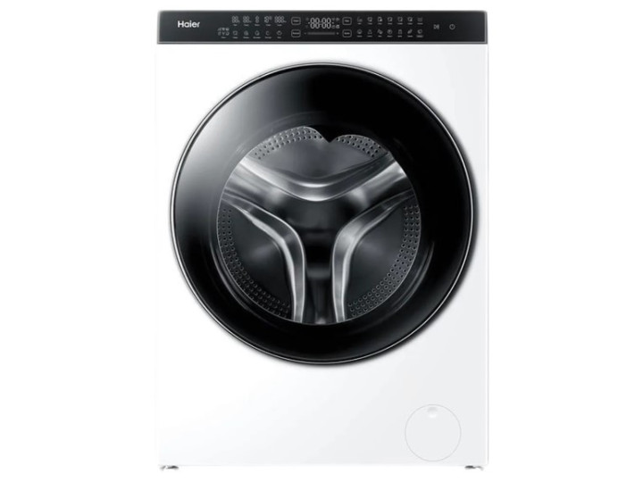 Стирально-сушильная машина Haier HWD100-BD1499U1