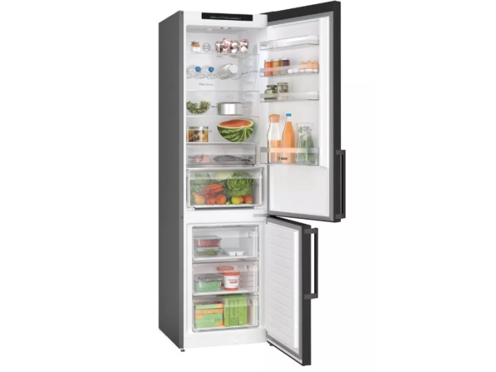 Холодильник Bosch KGN39VXCT Холодильник Bosch KGN39VXCT