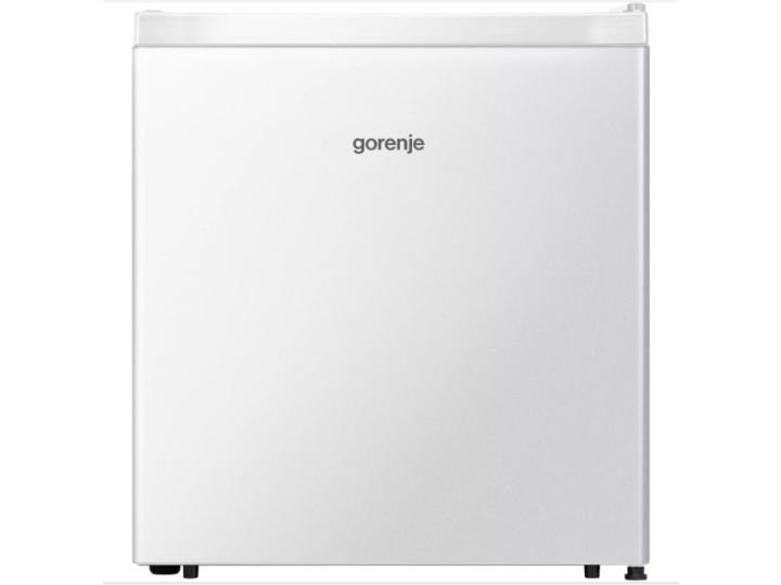 Холодильник Gorenje R44E4W4 Холодильник Gorenje R44E4W4
