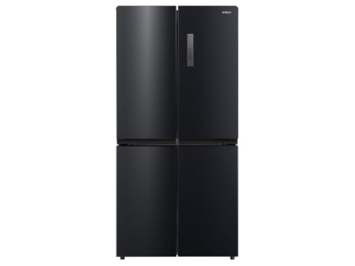 Холодильник Side-by-Side WINIA RMM700BSW Холодильник Side-by-Side WINIA RMM700BSW