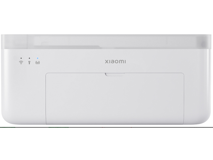 Фотопринтер Xiaomi Instant Photo Printer 1S Set EU (BHR6747GL) Фотопринтер Xiaomi Instant Photo Printer 1S Set EU (BHR6747GL)