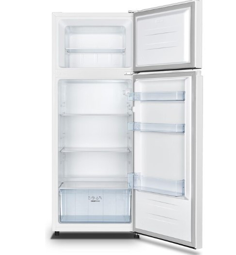 Холодильник Gorenje RF414EPS4
