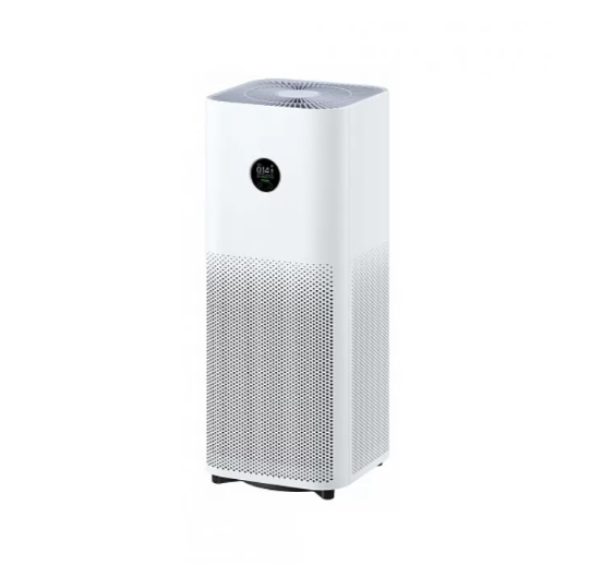 Очиститель воздуха Xiaomi Smart Air Purifier 4 Pro