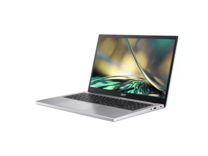 Ноутбук Acer Aspire 3 A315-510P-3652