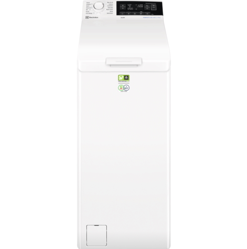 Стиральная машина Electrolux EW 6T3372E Стиральная машина Electrolux EW 6T3372E