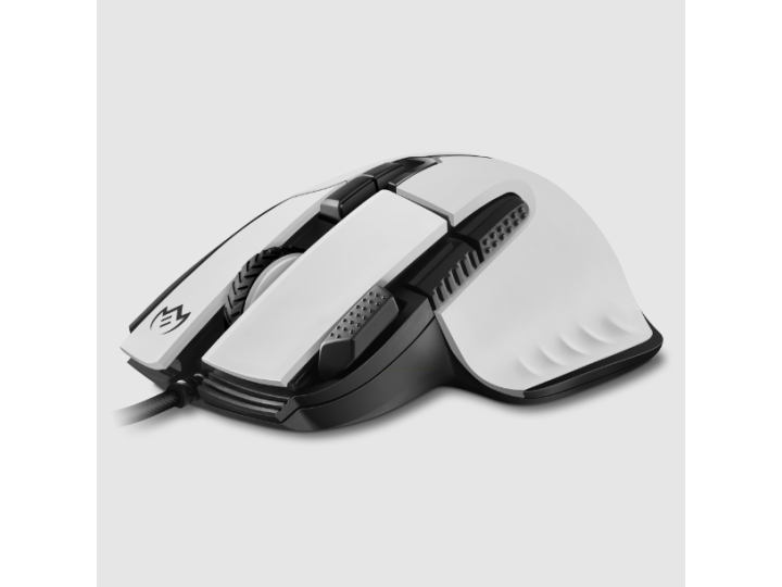 Игровая мышь SVEN RX-G990 Игровая мышь SVEN RX-G990