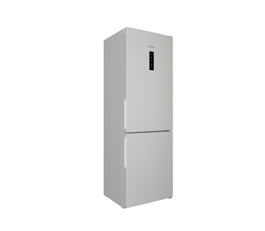 Холодильник Indesit ITR 5180 W Холодильник Indesit ITR 5180 W