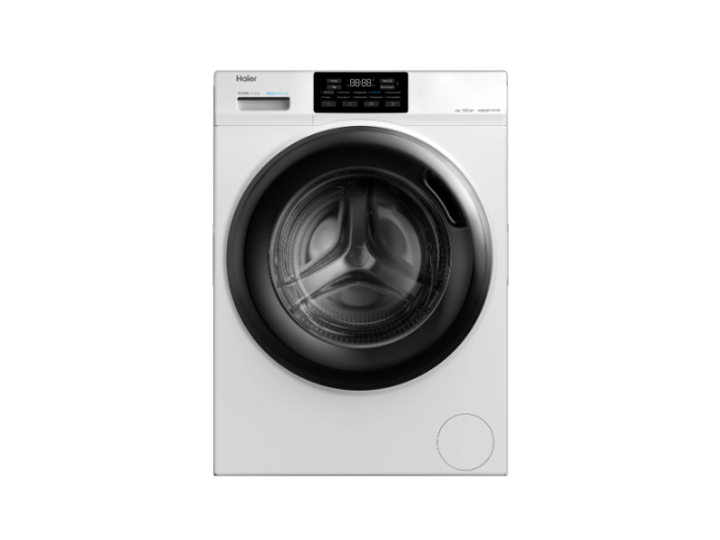 Стиральная машина Haier HW60-BP12919B