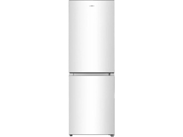 Холодильник Gorenje RK4162PW4 белый Холодильник Gorenje RK4162PW4 белый
