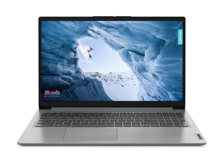 Ноутбук Lenovo IdeaPad 1 15IAU7