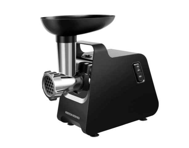 Мясорубка Redmond RMG-1241-6 Мясорубка Redmond RMG-1241-6