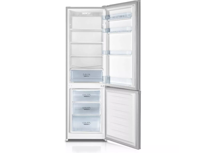 Холодильник Gorenje RK4182PW4 Холодильник Gorenje RK4182PW4