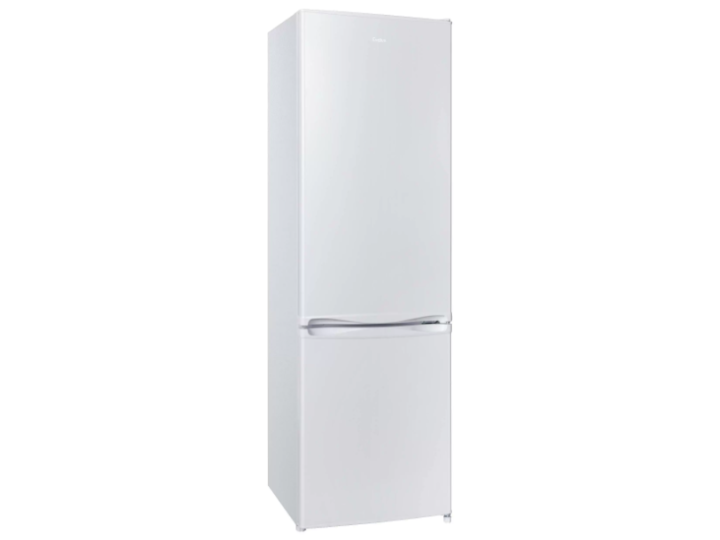 Холодильник Evelux FS 2220 W Холодильник Evelux FS 2220 W