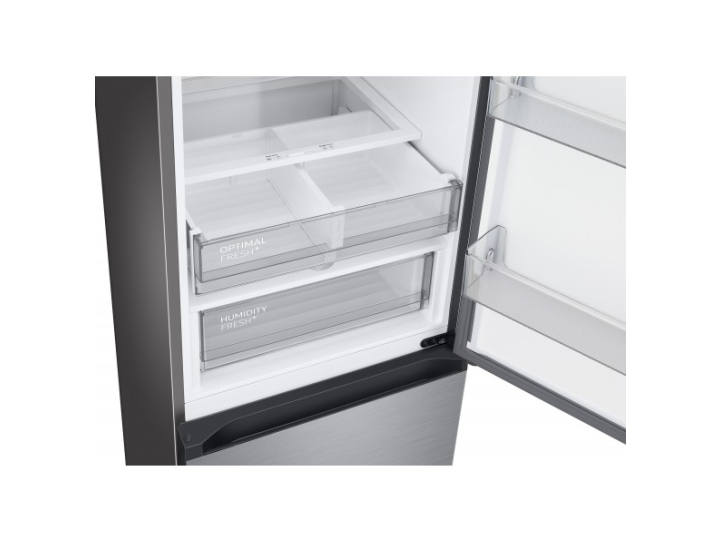 Холодильник Samsung RB38C7B6BS9 Холодильник Samsung RB38C7B6BS9
