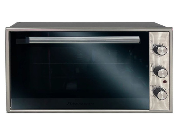 Ростер Schaub Lorenz SLE OH7023 Ростер Schaub Lorenz SLE OH7023