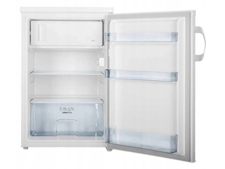 Холодильник Gorenje RB492PW Холодильник Gorenje RB492PW