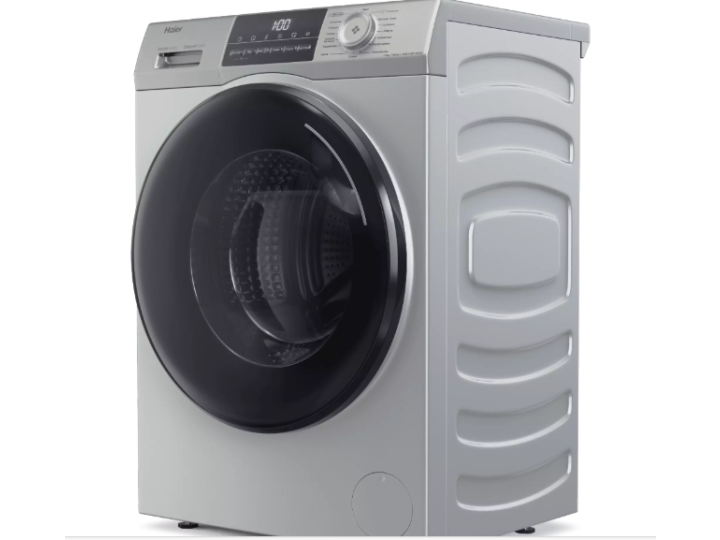Стирально-сушильная машина Haier HWD70-BP14929S Стирально-сушильная машина Haier HWD70-BP14929S