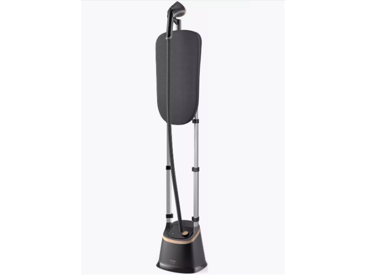 Отпариватель для одежды Philips STE3170 Отпариватель для одежды Philips STE3170