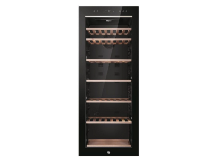 Винный шкаф Haier HWS84GA Винный шкаф Haier HWS84GA