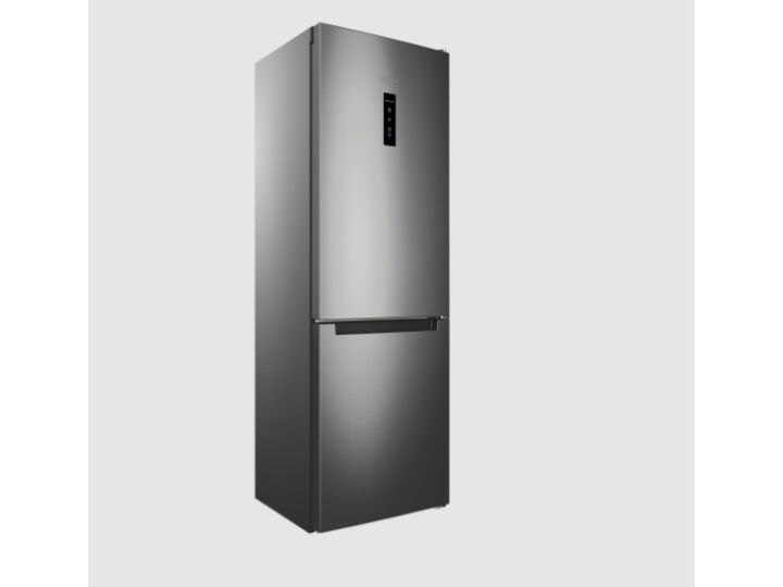 Холодильник Indesit ITS 5180 NG Холодильник Indesit ITS 5180 NG