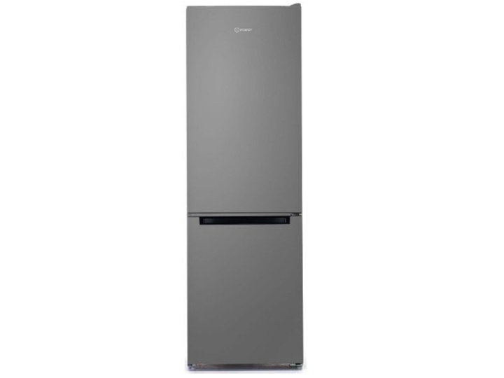 Холодильник Indesit DS 3180 G Холодильник Indesit DS 3180 G