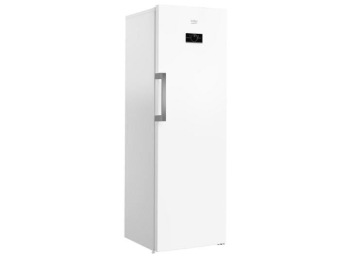 Морозильная камера Beko B3RFNK312W Морозильная камера Beko B3RFNK312W