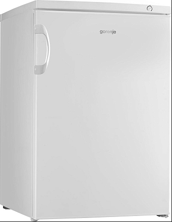 Морозильная камера Gorenje F492PW Морозильная камера Gorenje F492PW
